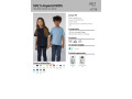 Judo Club - Tshirt ENFANT