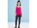 Legging - ENFANT