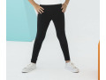 Legging - ENFANT