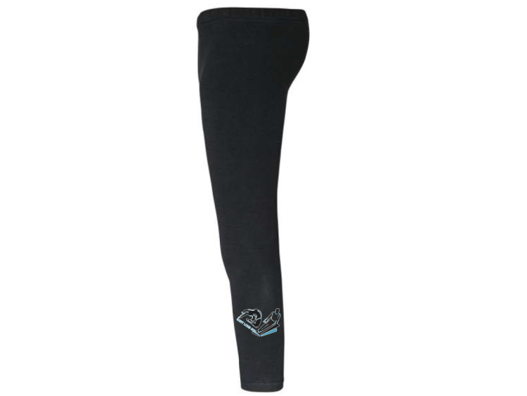 Legging - ENFANT