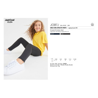 Legging ENFANT