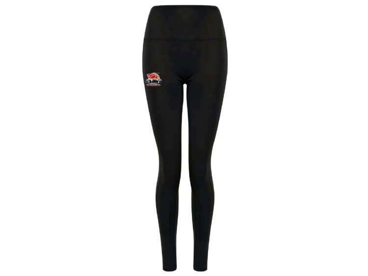 Legging FEMME