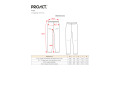 Legging - FEMME