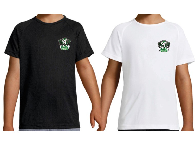 Maillot ENFANT