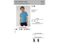 Maillot ENFANT