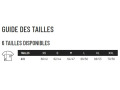 Pack Femme avec short Unisexe