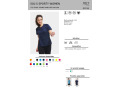 Maillot FEMME