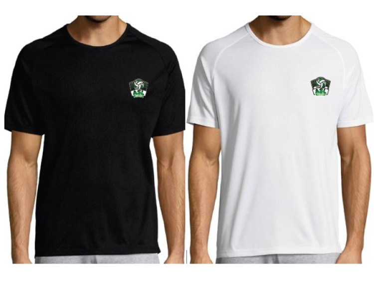 Maillot HOMME