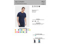 Maillot HOMME