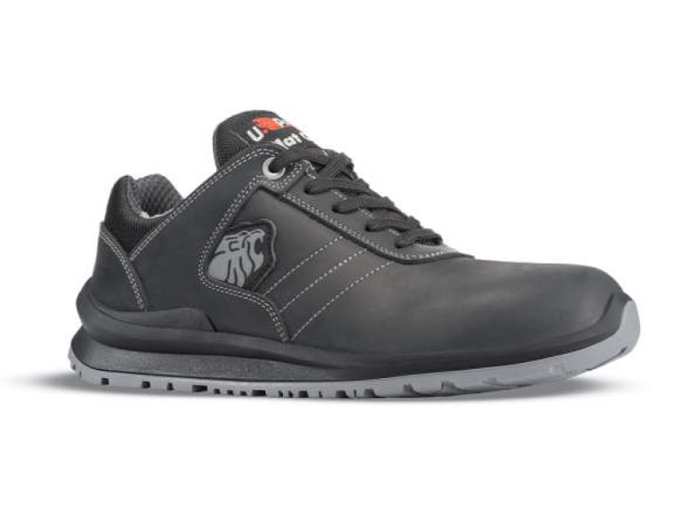 MFR CHAUSSURES STIG