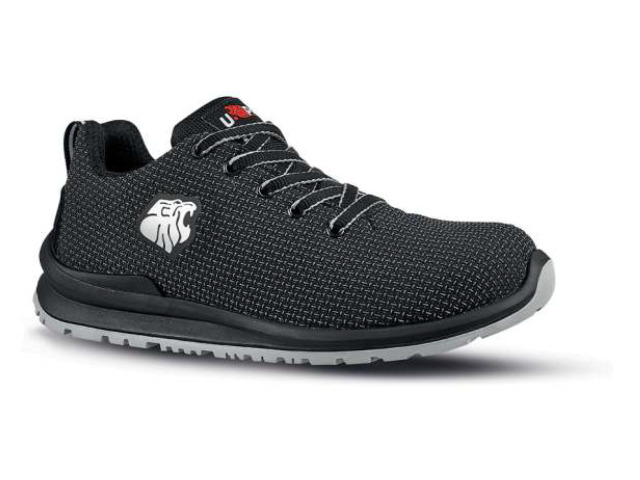 MFR LHERBERGEMENT  CHAUSSURES