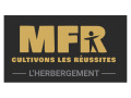 MFR SWEAT A CAPUCHE UNISEXE