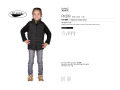 MVBC - Bodywarmer - ENFANT