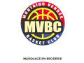 MVBC - Doudoune - ENFANT