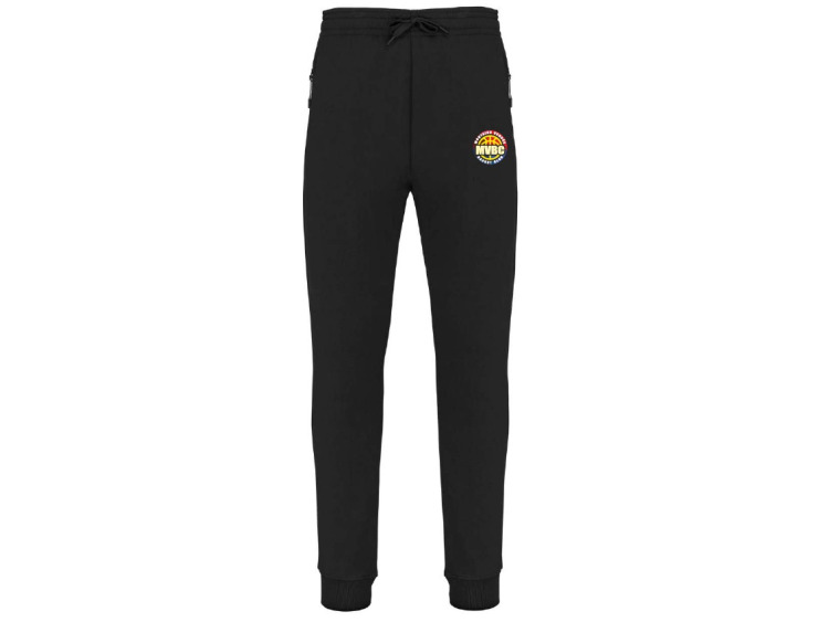 MVBC - Jogging ADULTE