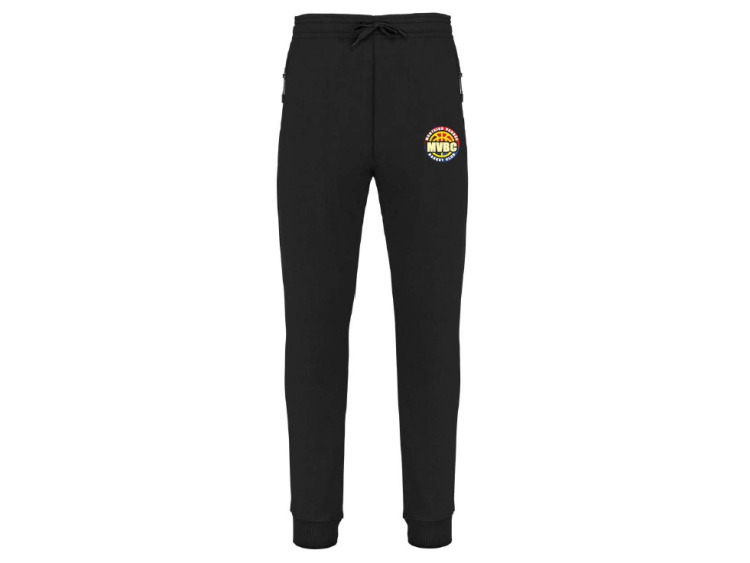 MVBC - Jogging ENFANT