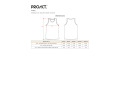 MVBC MAILLOT D'ENTRAINEMENT ENFANT