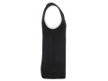 MVBC MAILLOT D'ENTRAINEMENT - FEMME