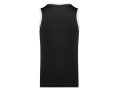 MVBC MAILLOT D'ENTRAINEMENT - FEMME