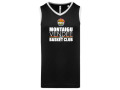 MVBC MAILLOT D'ENTRAINEMENT- HOMME