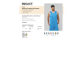 MVBC MAILLOT D'ENTRAINEMENT- HOMME
