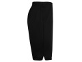 MVBC SHORT D'ENTRAINEMENT - ENFANT