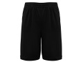 MVBC SHORT D'ENTRAINEMENT - ENFANT