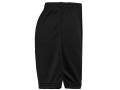 MVBC SHORT D'ENTRAINEMENT - FEMME