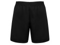 MVBC SHORT D'ENTRAINEMENT - FEMME