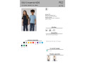 MVBC - T-shirt - ENFANT NB