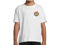 MVBC - T-shirt - ENFANT