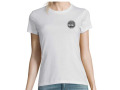 MVBC - T-shirt - FEMME NB