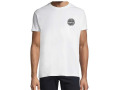 MVBC - T-shirt - HOMME NB