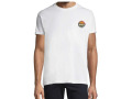 MVBC - T-shirt - HOMME