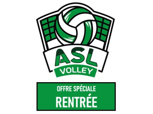 Offre Spéciale Rentrée Commande jusquau 21092025 Expédition à partir du 10102025