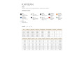Pack Enfant Sweat + Jogging