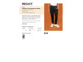 Pack Enfant Sweat + Jogging