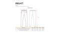 Pack Enfant Sweat + Jogging