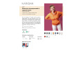 Pack Femme Sweat + Jogging