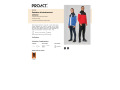 Pack Femme Sweat + Jogging