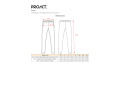 Pack Femme Sweat + Jogging