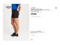 Pack Femme