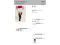 Pack Homme