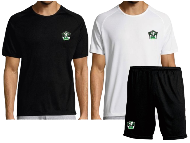Pack Homme