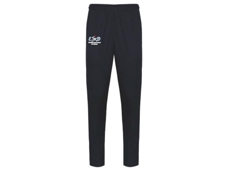 Pantalon ADULTE UNISEXE