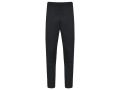 Pantalon d'entrainement Premium