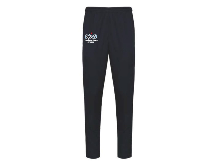 Pantalon ENFANT