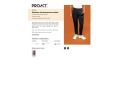 Pantalon ENFANT