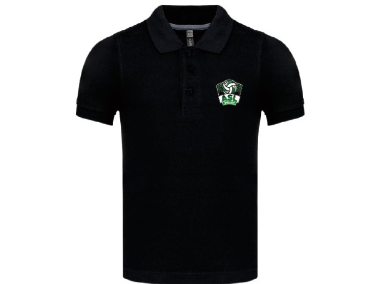 Polo ENFANT