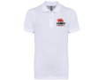 Polo ENFANT